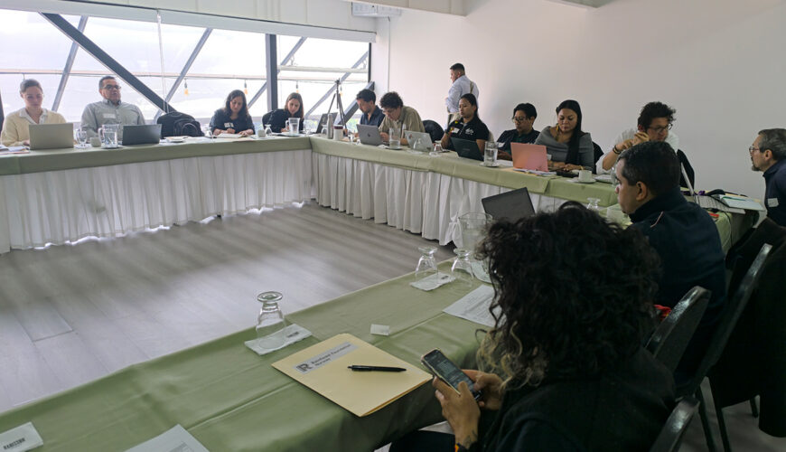 Reunión-Socios-RFN-2