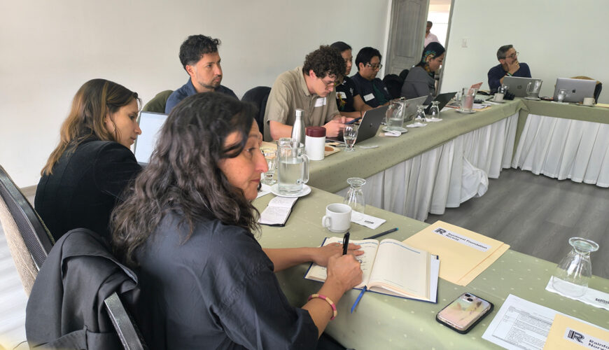 Reunión-Socios-RFN-3