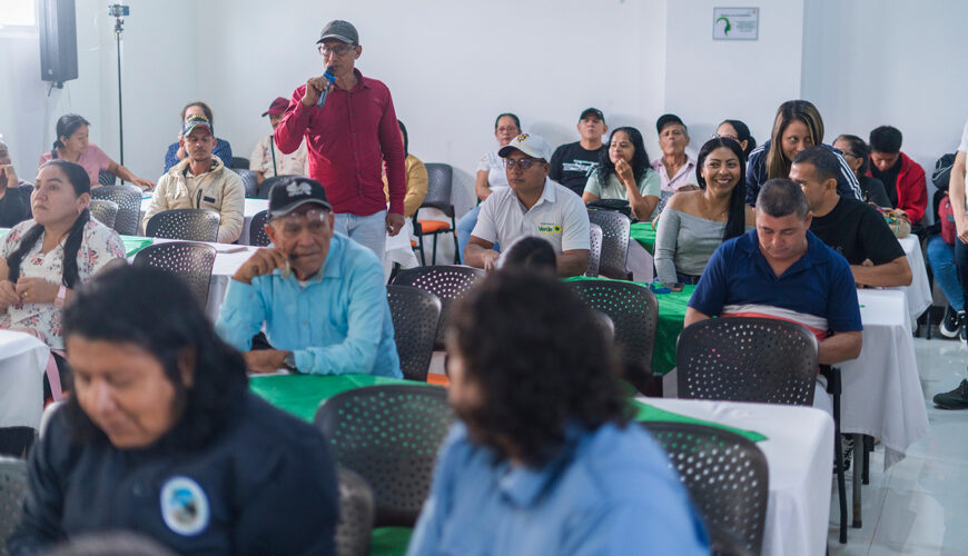 260505-PF-Orito-23