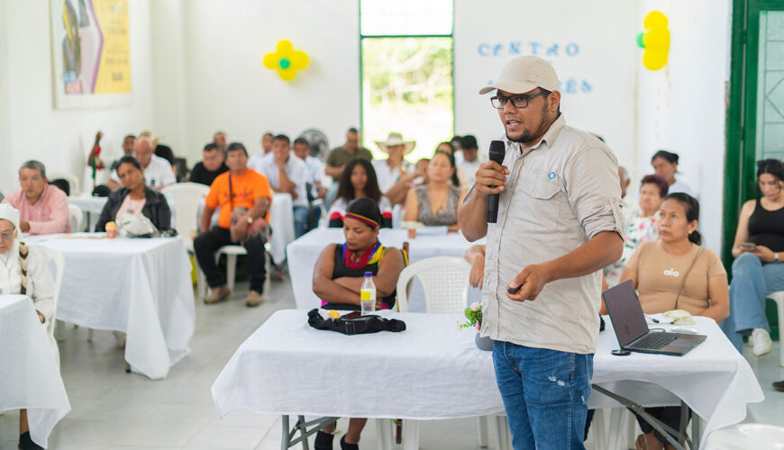 260507-PF-Guzmán-50