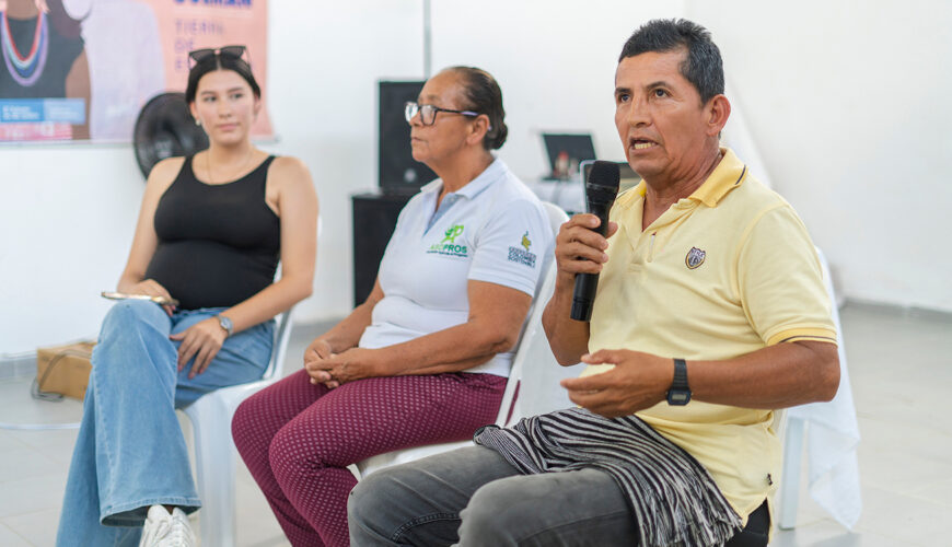 260507-PF-Guzmán-57