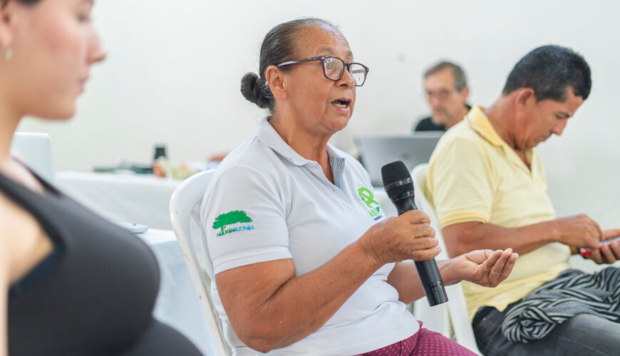 260507-PF-Guzmán-59