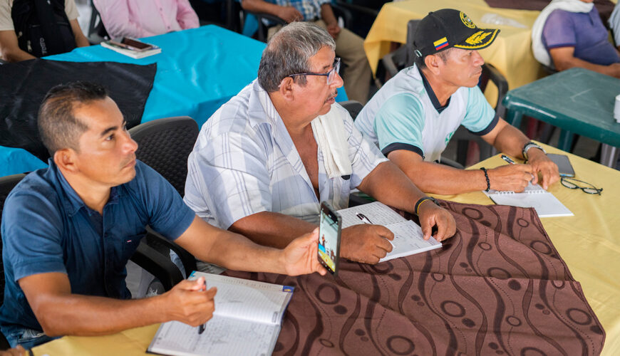 260518-PF-Curillo-52