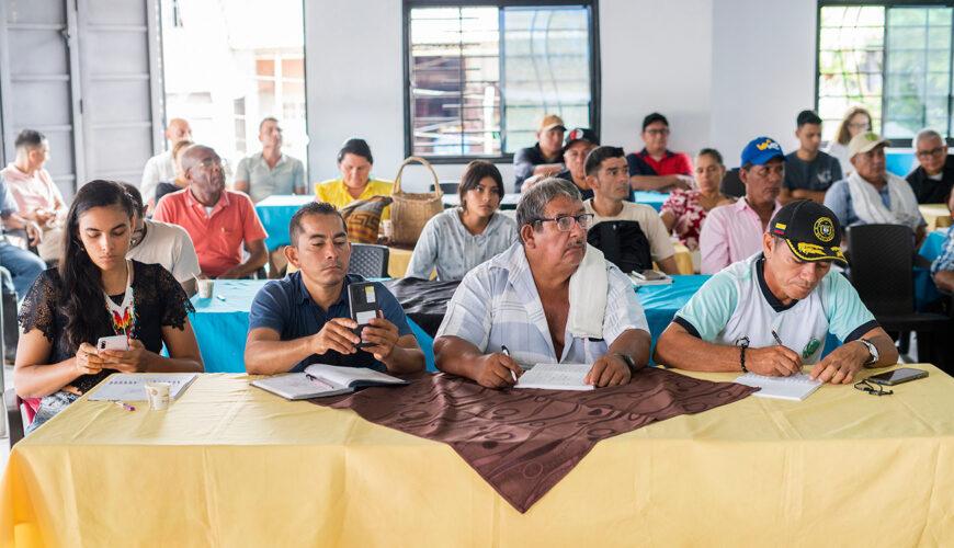 260518-PF-Curillo-53