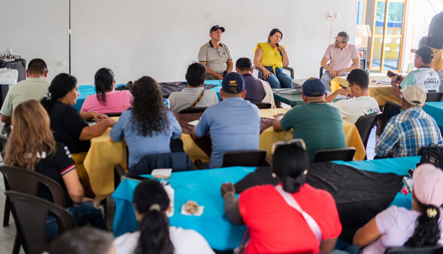 260518-PF-Curillo-76