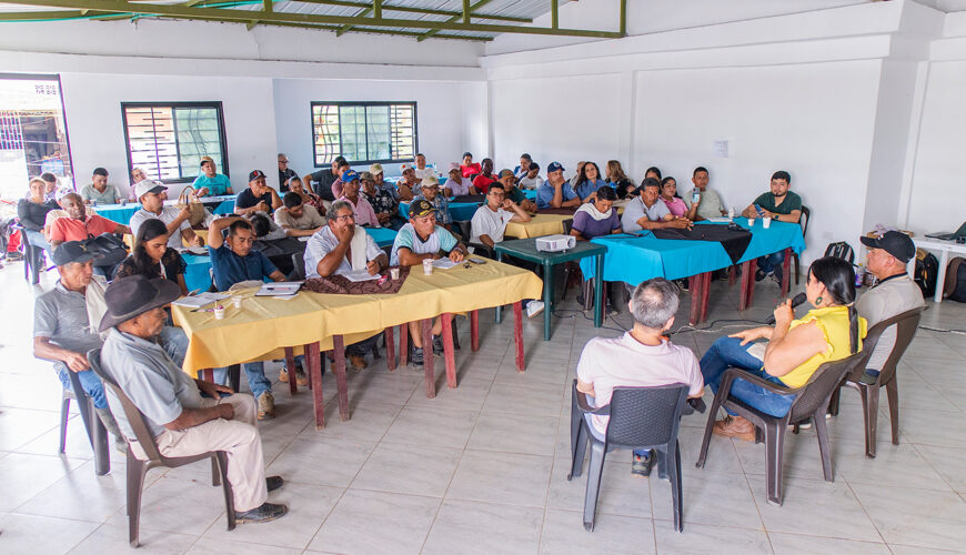 260518-PF-Curillo-86