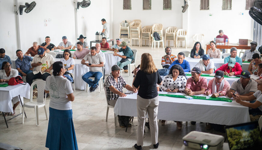 260520-PF-Cartagena-del-Chairá-28