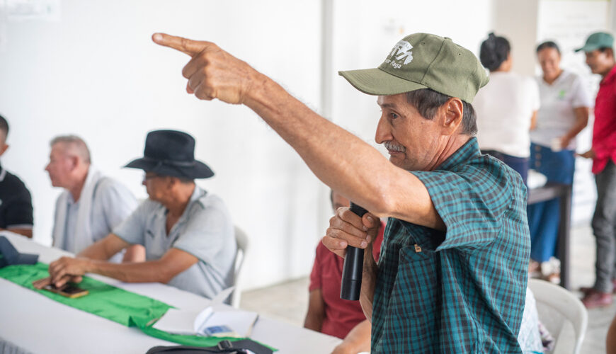 260520-PF-Cartagena-del-Chairá-41