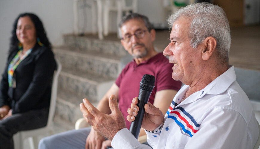 260520-PF-Cartagena-del-Chairá-67