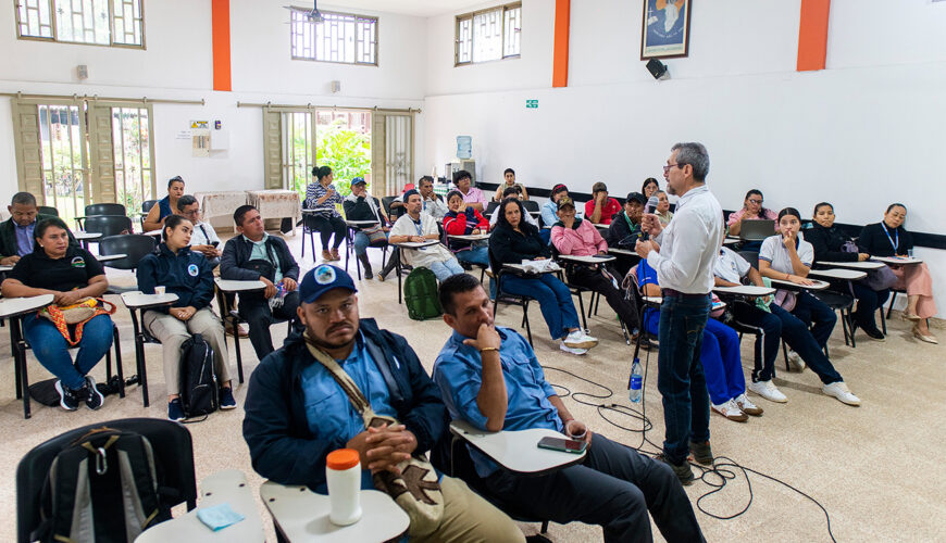 260522-PF-San-Vicente-del-Caguán-17
