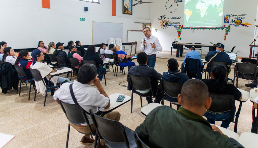 260522-PF-San-Vicente-del-Caguán-19