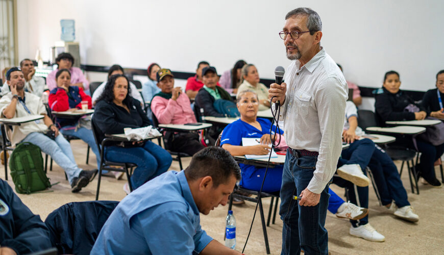 260522-PF-San-Vicente-del-Caguán-22