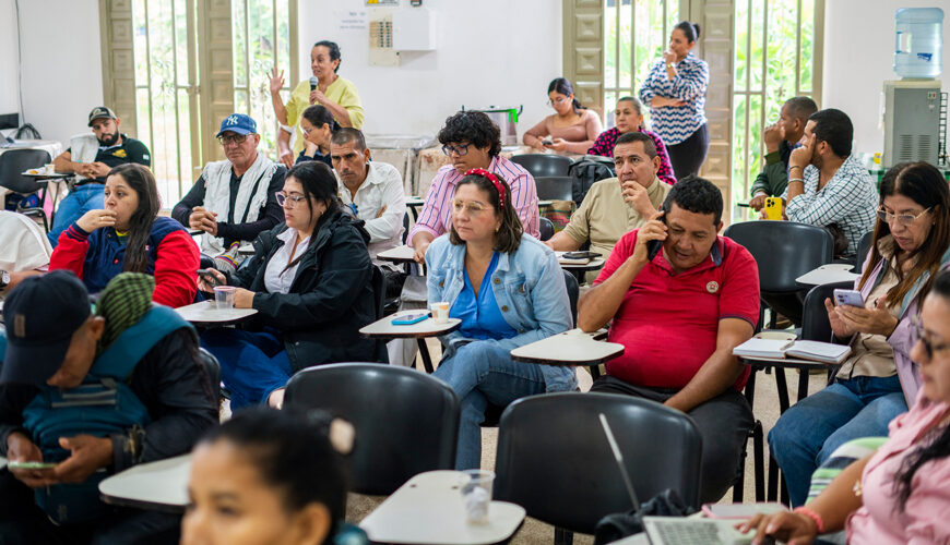 260522-PF-San-Vicente-del-Caguán-38