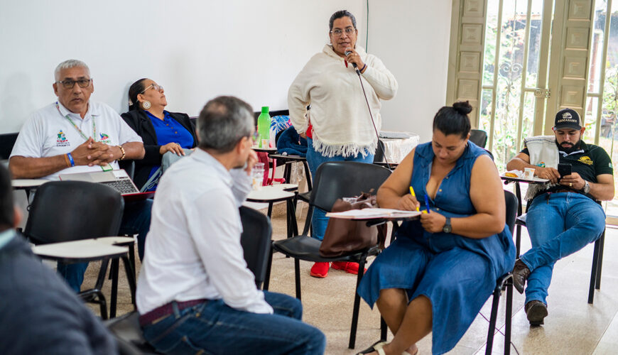 260522-PF-San-Vicente-del-Caguán-39