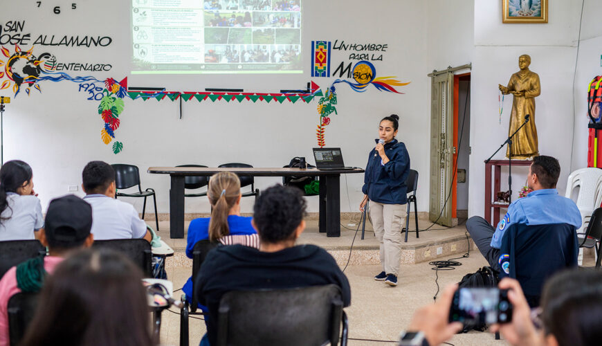260522-PF-San-Vicente-del-Caguán-45