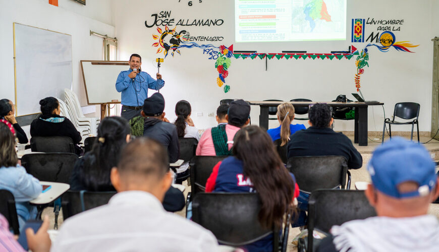 260522-PF-San-Vicente-del-Caguán-46
