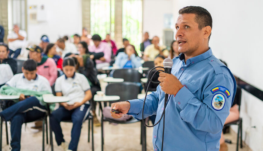 260522-PF-San-Vicente-del-Caguán-48