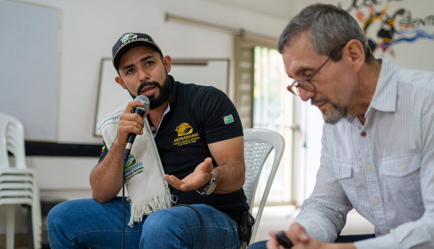 260522-PF-San-Vicente-del-Caguán-51