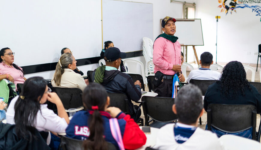 260522-PF-San-Vicente-del-Caguán-7