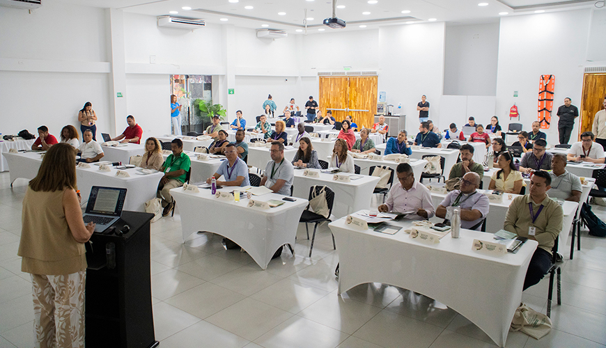 260611-JICA-Día-I--29