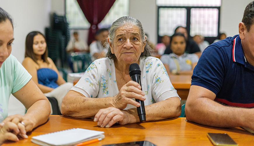 260626-PF-Puerto-Leguízamo-11