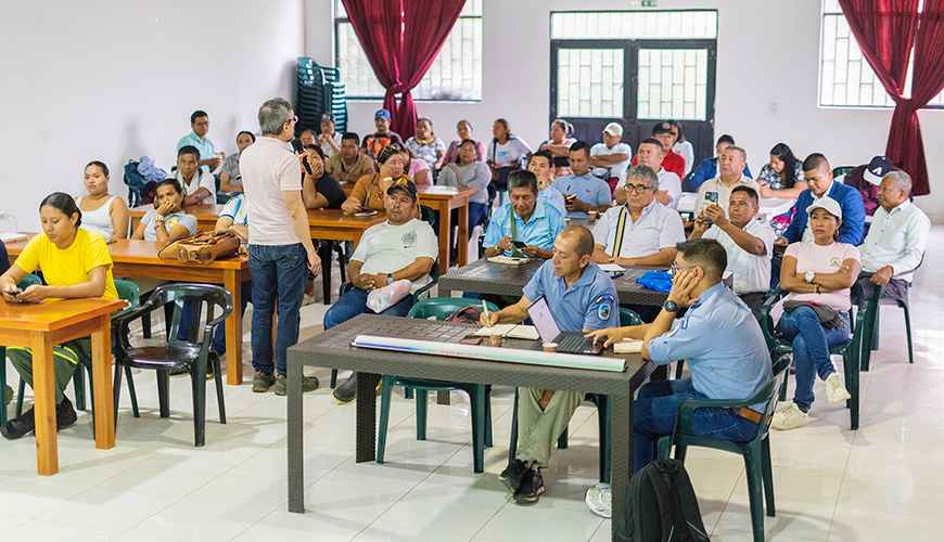 260626-PF-Puerto-Leguízamo-45