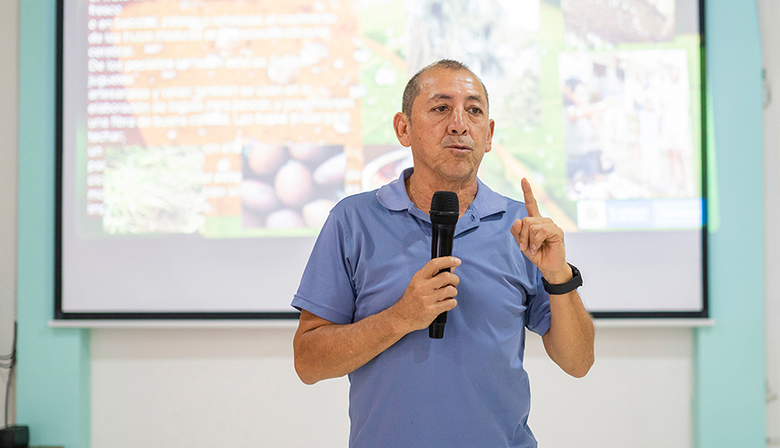 260626-PF-Puerto-Leguízamo-67