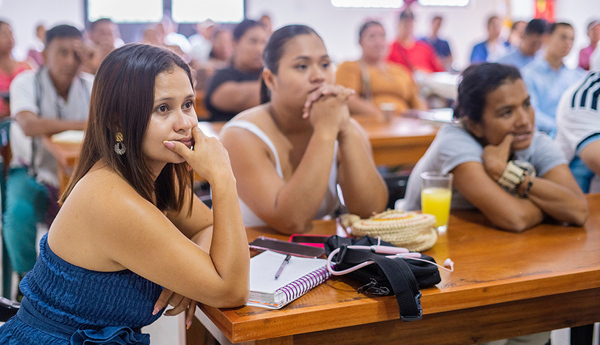 260626-PF-Puerto-Leguízamo-77