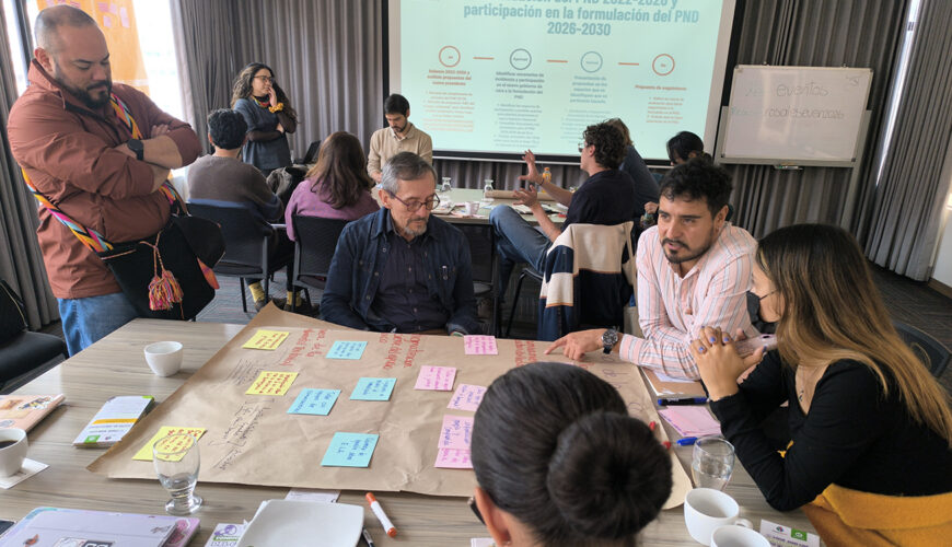 260717 Reunión Escucha la Amazonía 20