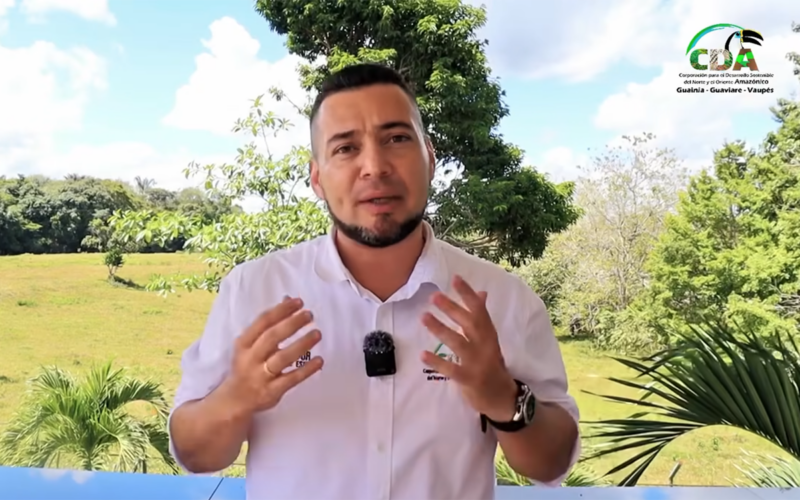 CDA Socialización 1