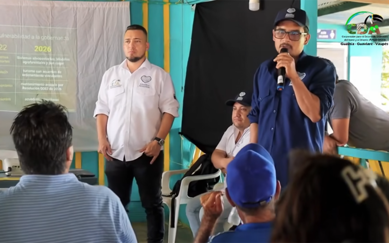 CDA Socialización 3