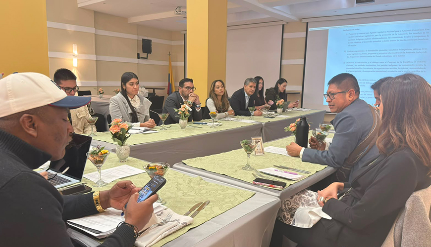 260813-Reunión-Congresistas-10